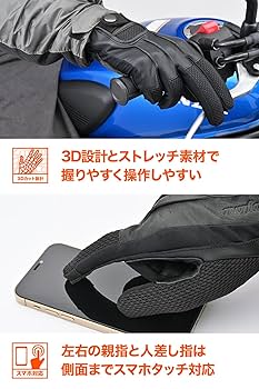 エルメス「ドライビング グローブ」新品未使用 HERMES レザー ドライビンググローブ オレンジ - メルカリ